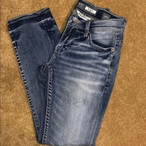 Men’s BKE Alec Jeans